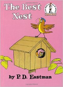 the-best-nest